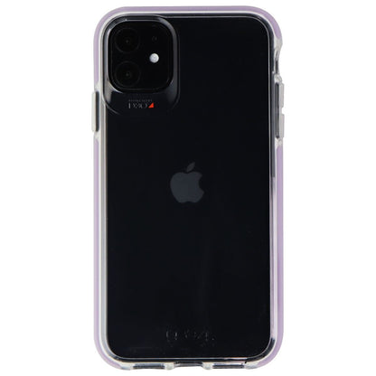iPhone 11 Crystal Palace Gear 4 Case