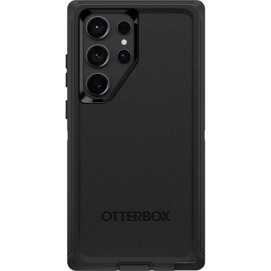 Samsung S23 Ultra OtterBox Defender Case