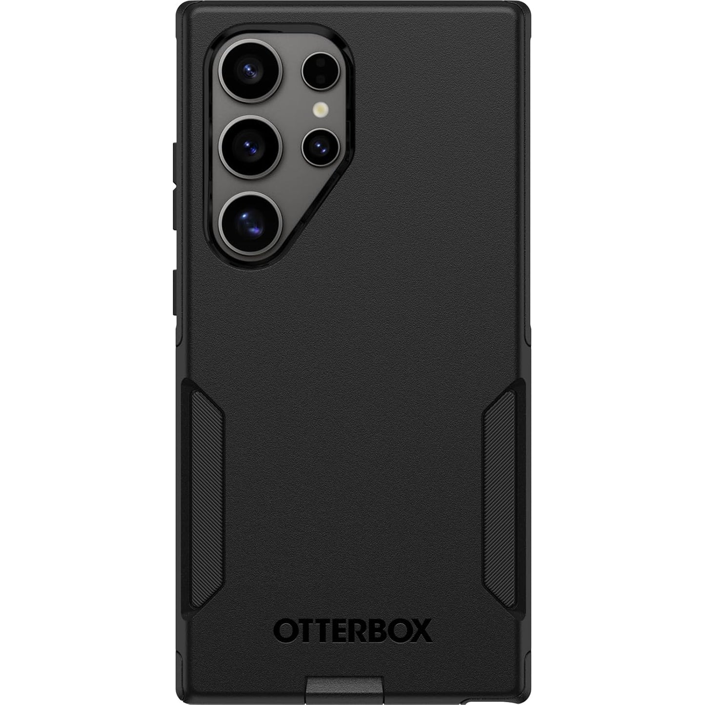 Samsung S24 Ultra OtterBox Defender Case