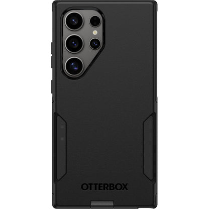 Samsung S24 Ultra OtterBox Defender Case