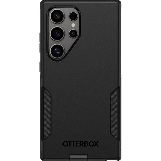 Samsung S24 Ultra OtterBox Defender Case