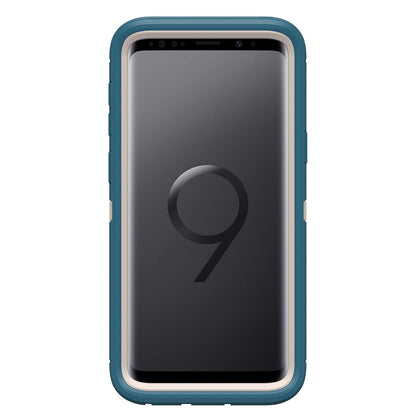 Samsung S9 OtterBox Defender Case