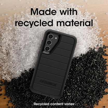 Samsung S23 FE OtterBox Defender Case