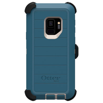 Samsung S9 OtterBox Defender Case