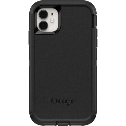 iPhone 11 Defender Series Case