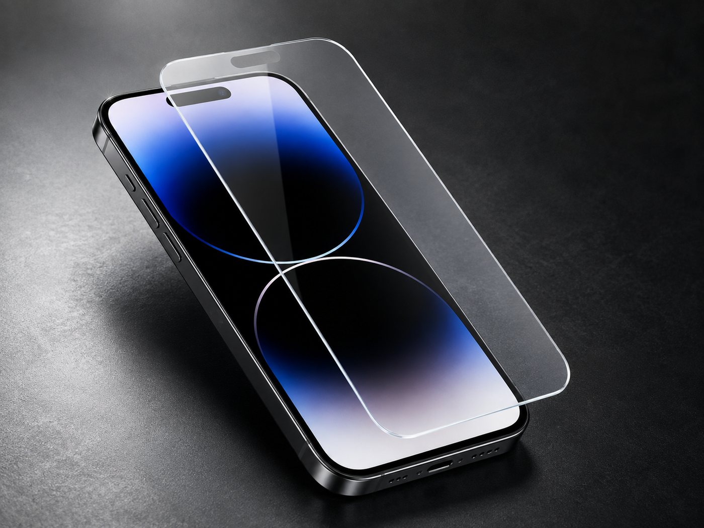 bitzshield-clear-tempered-glass-screen-protector.webp