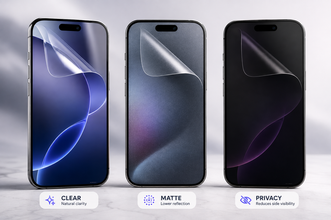 bitzshield-clear-tempered-glass-screen-protector.webp