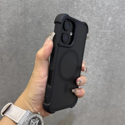 iPhone 16 MagSafe Case