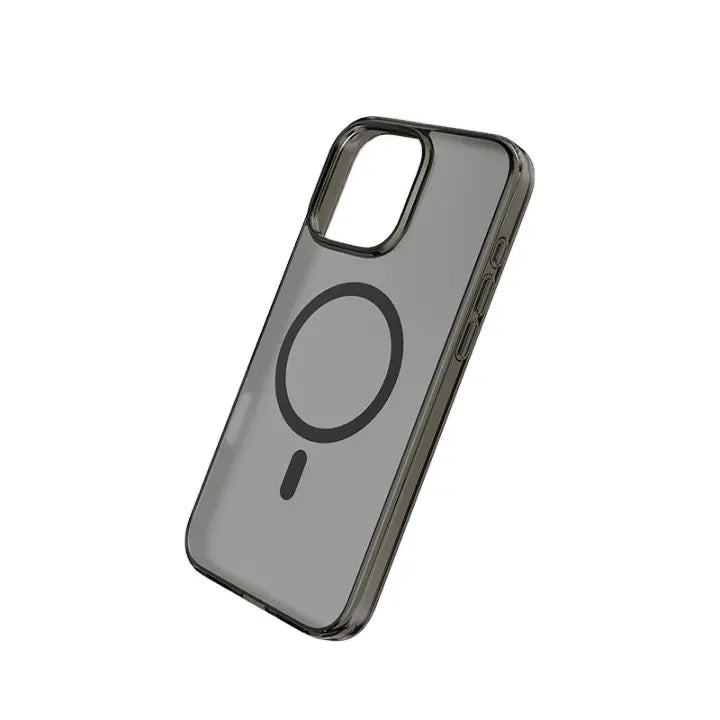 iPhone 16 Plus MagSafe Case