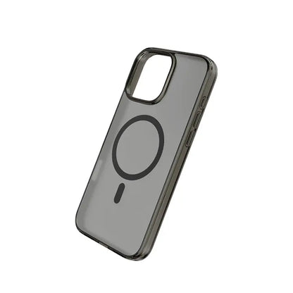 iPhone 16 Plus MagSafe Case