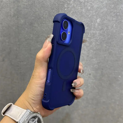 iPhone 16 MagSafe Case