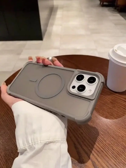iPhone 16 MagSafe Case