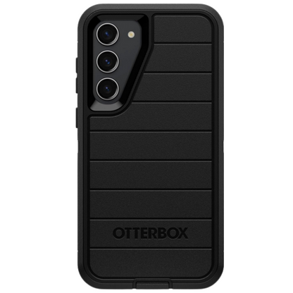 Samsung S23 Plus OtterBox Defender Case