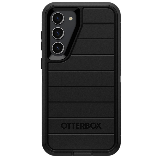 Samsung S23 Plus OtterBox Defender Case