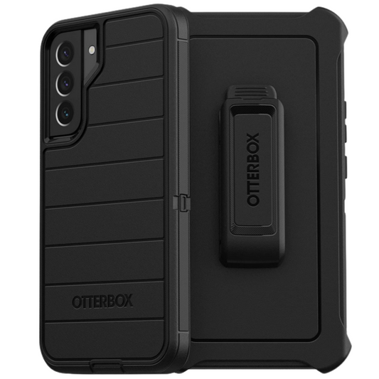 Samsung S22 Plus OtterBox Defender Case
