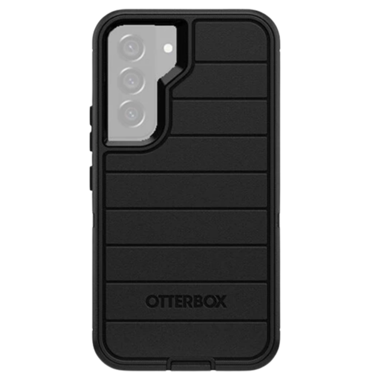 Samsung S22 OtterBox Defender Case