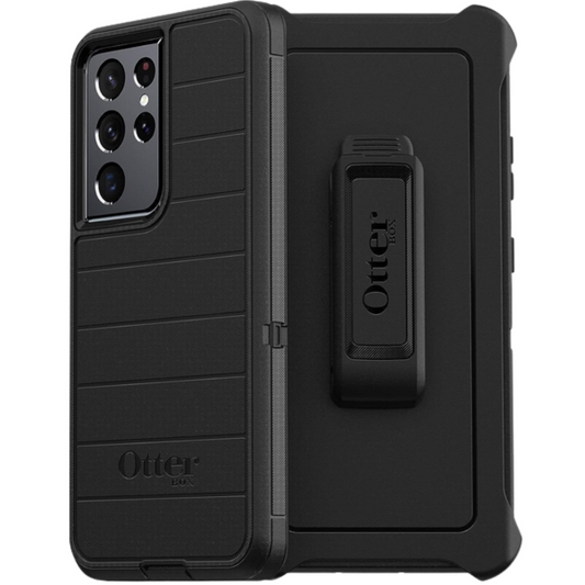 Samsung S21 Ultra OtterBox Defender Case