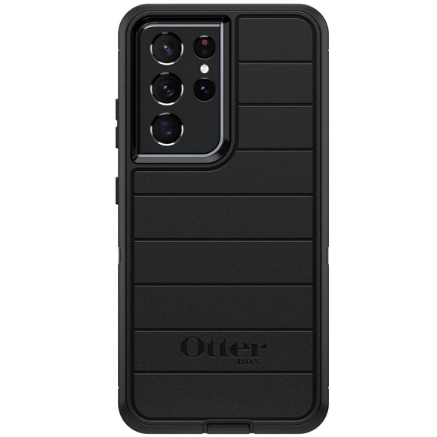 Samsung S21 Ultra OtterBox Defender Case