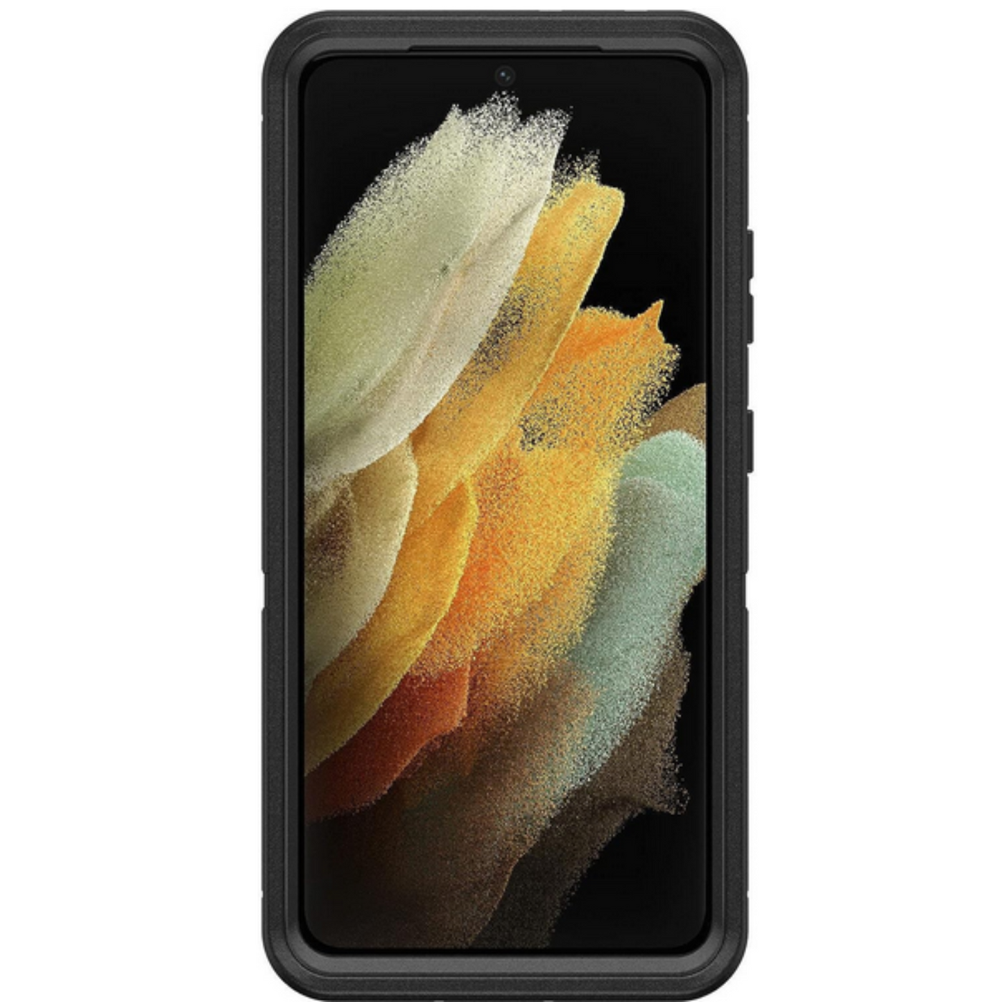 Samsung S21 Ultra OtterBox Defender Case