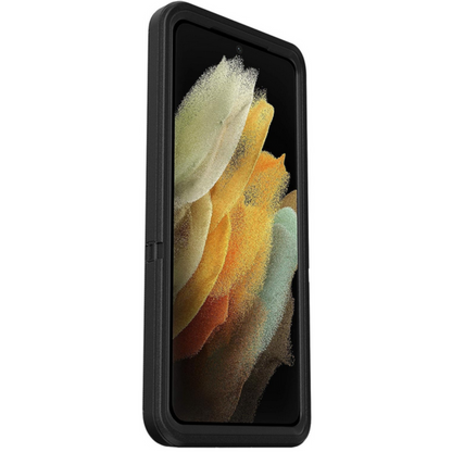 Samsung S21 Ultra OtterBox Defender Case