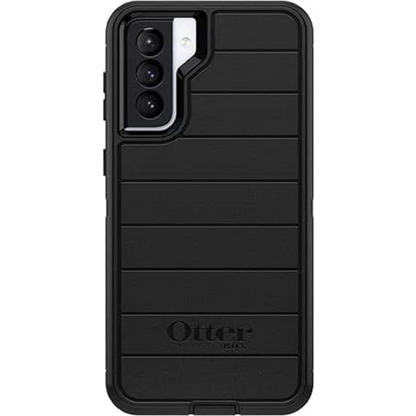 Samsung S21 Plus OtterBox Defender Case