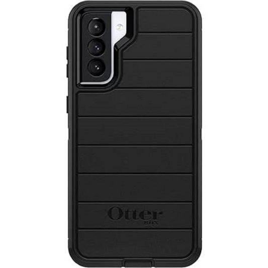 Samsung S21 Plus OtterBox Defender Case