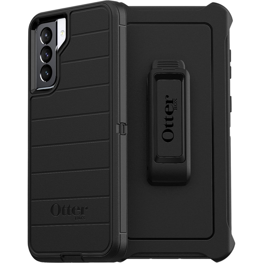 Samsung S21 OtterBox Defender Case