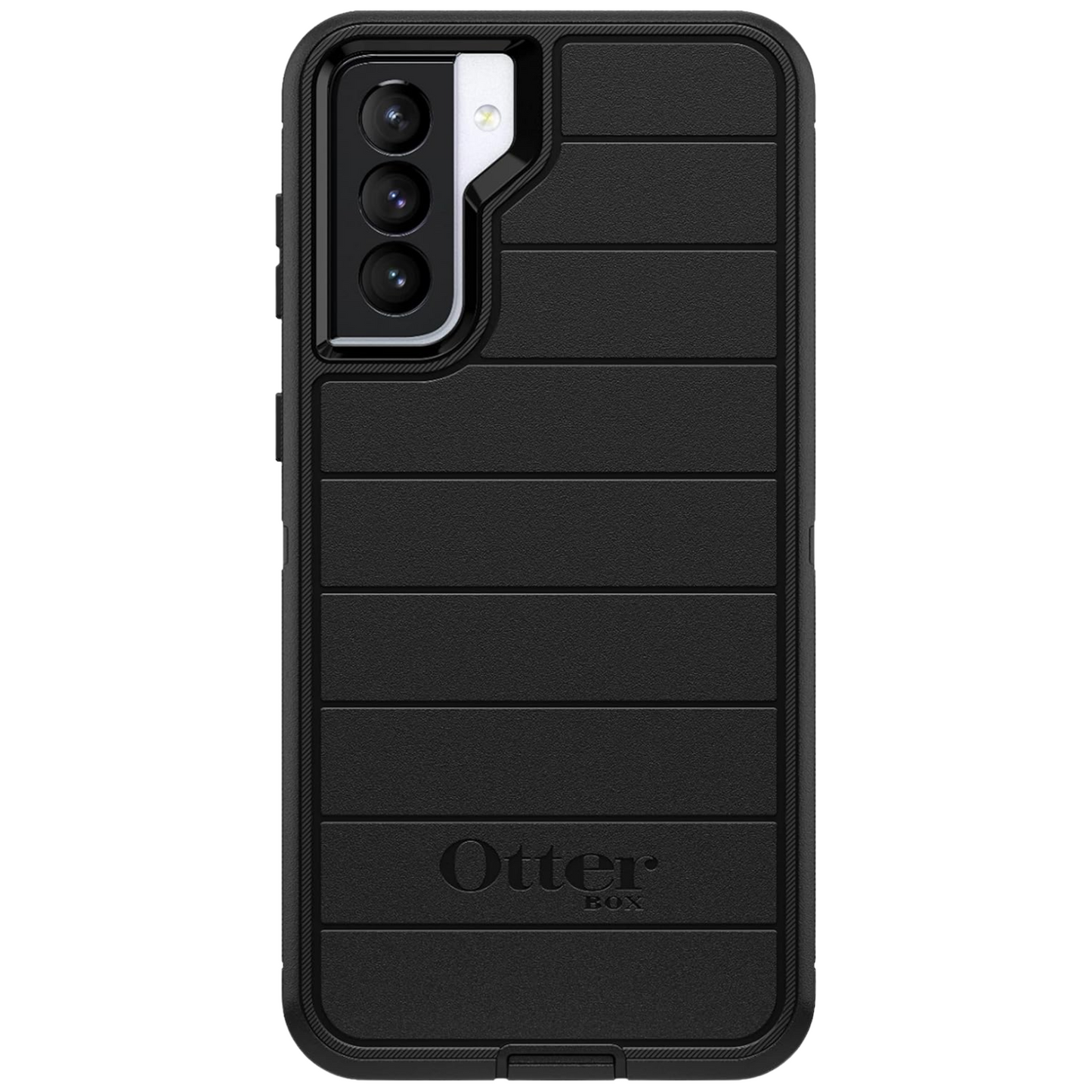 Samsung S21 OtterBox Defender Case