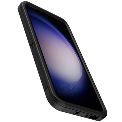 Samsung S23 Plus OtterBox Defender Case