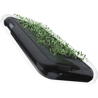 Samsung S21 OtterBox Defender Case
