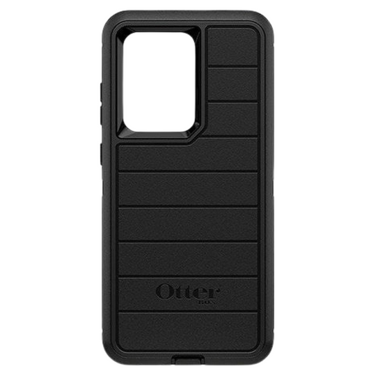 Samsung S20 Ultra OtterBox Defender Case
