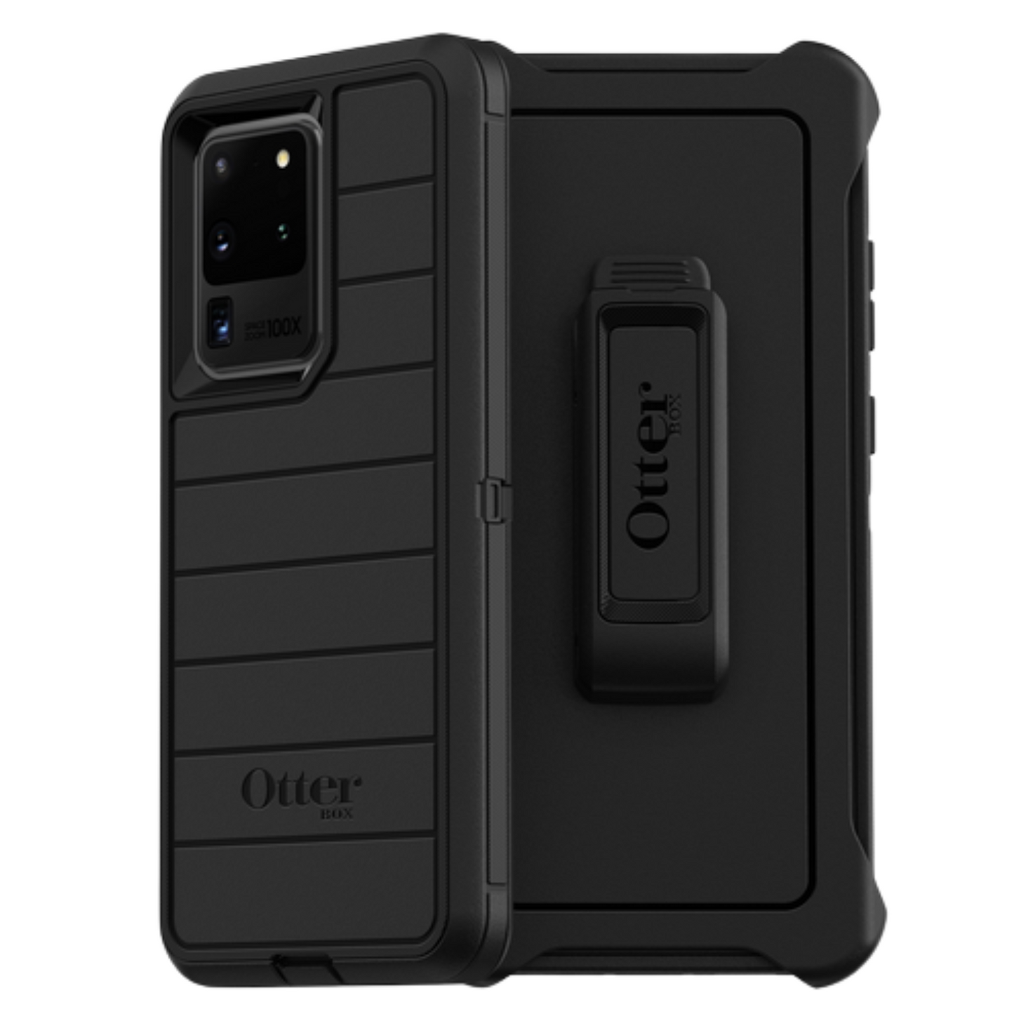Samsung S20 Ultra OtterBox Defender Case