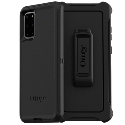 Samsung S20 Plus OtterBox Defender Case