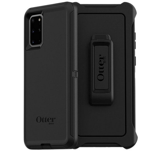 Samsung S20 Plus OtterBox Defender Case