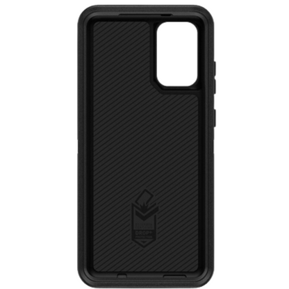 Samsung S20 Plus OtterBox Defender Case