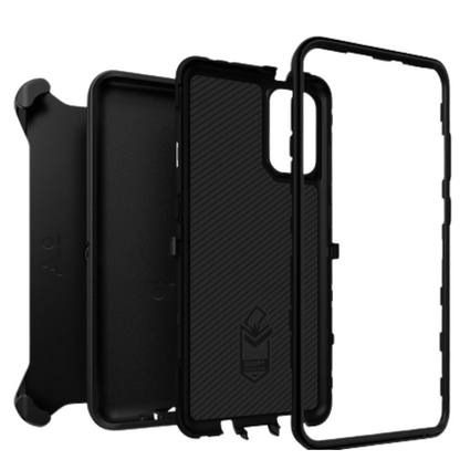 Samsung S20 Plus OtterBox Defender Case