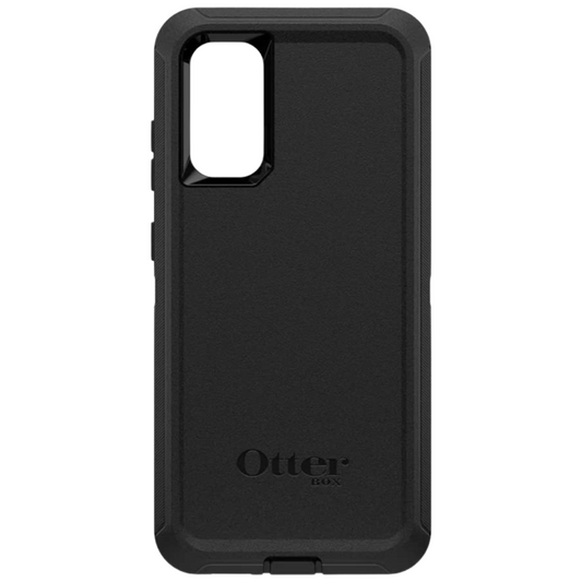 Samsung S20 OtterBox Defender Case