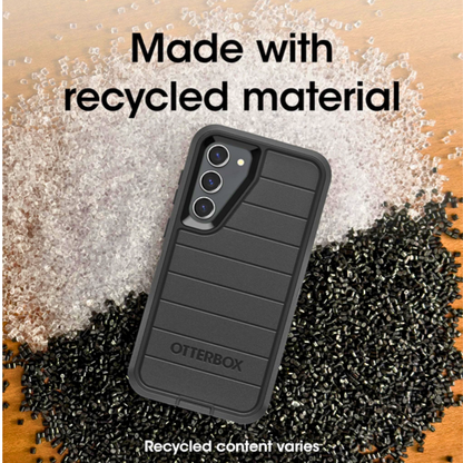 Samsung S23 Plus OtterBox Defender Case