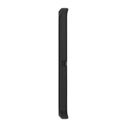 Samsung S20 OtterBox Defender Case