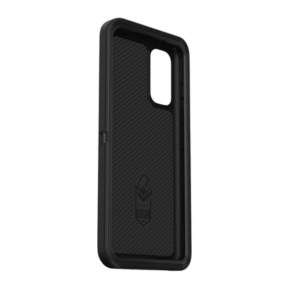Samsung S20 OtterBox Defender Case