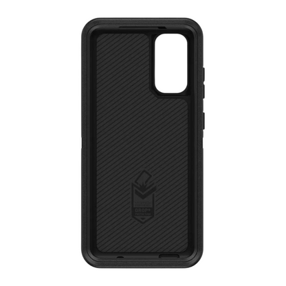 Samsung S20 OtterBox Defender Case