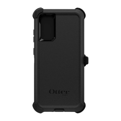Samsung S20 OtterBox Defender Case