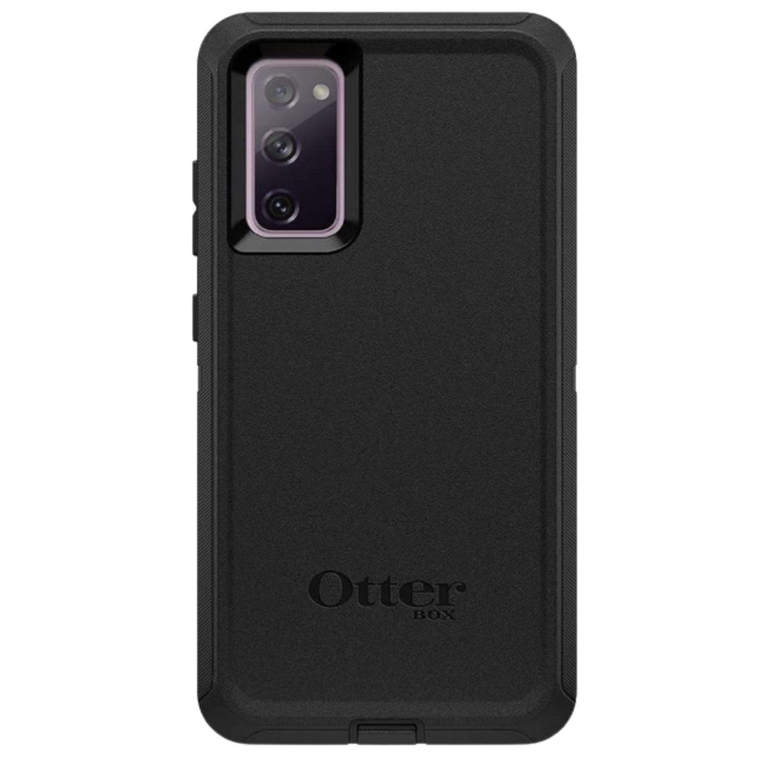 Samsung S20 FE OtterBox Defender Case