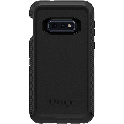 Samsung S10E OtterBox Defender Case