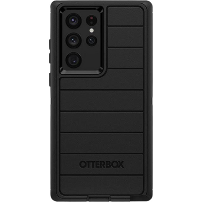 Samsung S22 Ultra OtterBox Defender Case