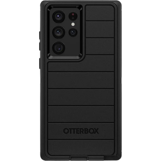 Samsung S22 Ultra OtterBox Defender Case