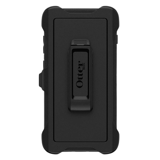Samsung S10 Plus OtterBox Defender Case