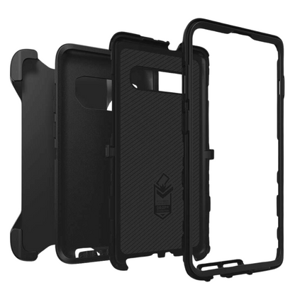 Samsung S10 Plus OtterBox Defender Case