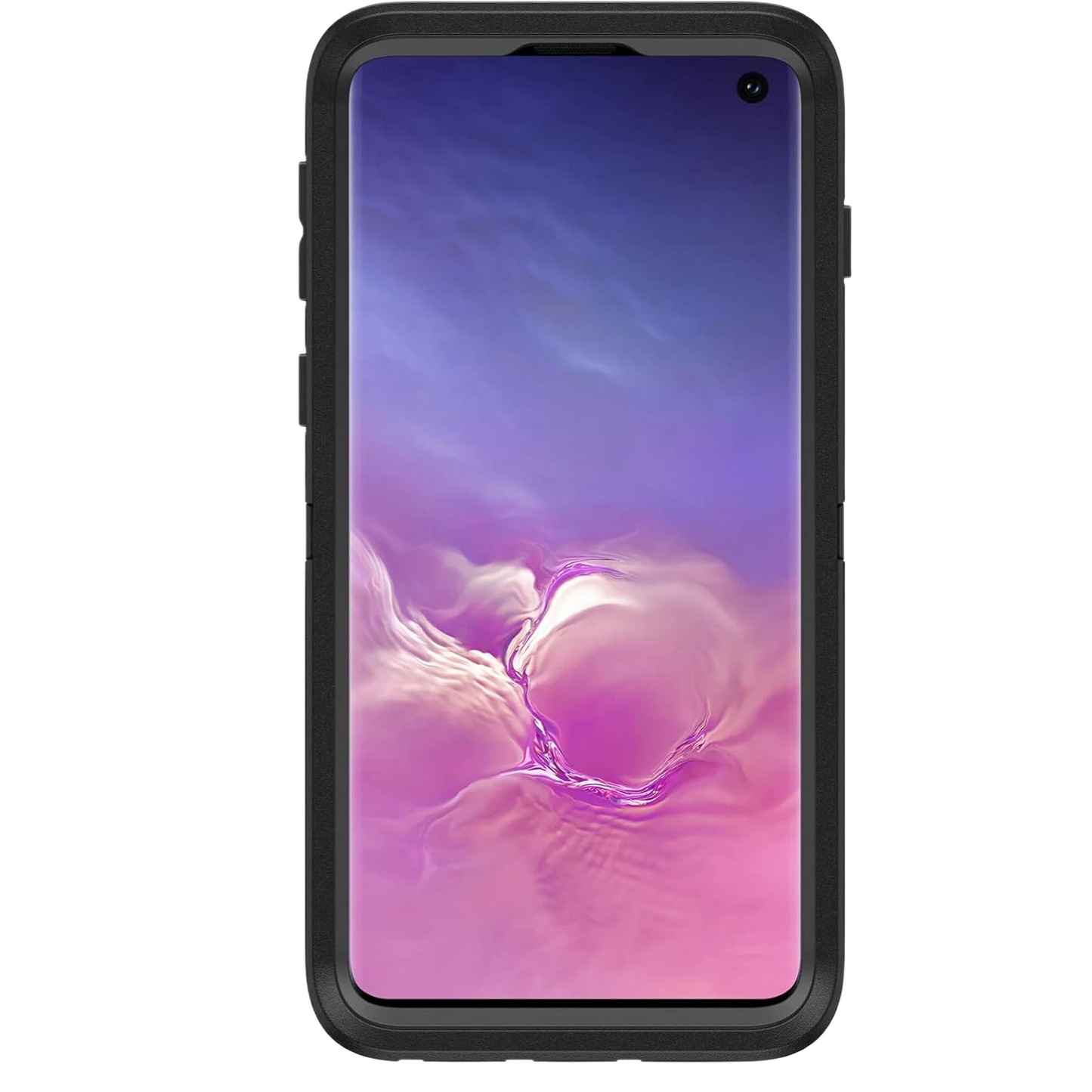 Samsung S10 OtterBox Defender Case