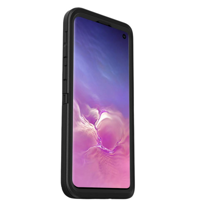 Samsung S10 OtterBox Defender Case